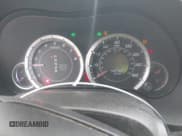 ✅ 2014 Acura TSX Technology • VIN: JH4CU2F60EC001064 • Lot: 43086062. Wystawiony na IAAI z przebiegiem 127 747 mil. Bezpłatny archiwum sprzedaży aukcyjnych z USA i szczegółowy raport historii pojazdu na DreamBid. Zdjęcie 7.