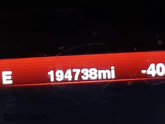 ✅ 2012 Dodge Charger RT Max • VIN: 2C3CDXDT5CH160085 • Лот: 43532438. Опубликован ранее на IAAI с пробегом 194 738 миль. Бесплатный доступ к архиву аукционных продаж из США и подробный отчёт об истории автомобиля на DreamBid. Изображение 16.