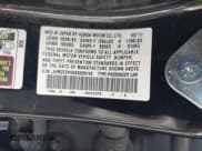 ✅ 2011 Honda Insight LX • VIN: JHMZE2H55BS009142 • Лот: 42146813. Опубликован ранее на IAAI с пробегом 231 260 миль. Бесплатный доступ к архиву аукционных продаж из США и подробный отчёт об истории автомобиля на DreamBid. Изображение 9.