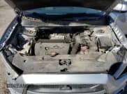 ✅ 2011 Mitsubishi Outlander SE • VIN: JA4AP4AU7BZ012096 • Lot: 89686955. Wystawiony na Copart z przebiegiem 205 868 mil. Bezpłatny archiwum sprzedaży aukcyjnych z USA i szczegółowy raport historii pojazdu na DreamBid. Zdjęcie 12.