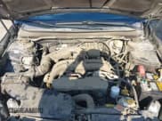 ✅ 2016 Subaru Outback 2.5i • VIN: 4S4BSAAC8G3359263 • Lot: 43592698. Wystawiony na IAAI z przebiegiem 101 511 mil. Bezpłatny archiwum sprzedaży aukcyjnych z USA i szczegółowy raport historii pojazdu na DreamBid. Zdjęcie 10.