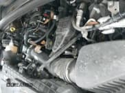 ✅ 2022 Jeep Grand Cherokee Limited • VIN: 1C4RJGBG6N8570889 • Lot: 43619734. Listed on IAAI with 42,039 mi. Free auction sales archive from the USA and detailed vehicle history report at DreamBid. Image 25.