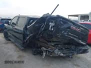 ✅ 2023 GMC Sierra 1500 Elevation • VIN: 3GTPHCEDXPG259041 • Lot: 42031621. Listed on IAAI with 22,266 mi. Free auction sales archive from the USA and detailed vehicle history report at DreamBid. Image 3.