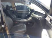 ✅ 2020 Hyundai Palisade SEL • VIN: KM8R44HE1LU106954 • Лот: 43363784. Опубликован ранее на IAAI с пробегом 64 512 миль. Бесплатный доступ к архиву аукционных продаж из США и подробный отчёт об истории автомобиля на DreamBid. Изображение 5.