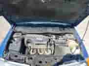 2003 Saturn VUE z VIN 5GZCZ63B43S864348, wystawiony jako IAAI lot #43220596 z przebiegiem 152 218 mil mil oraz . Historia ofert i sprzedaży dostępna na DreamBid. Obrazek 10.