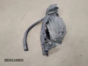 ✅ 2018 Mazda CX-5 Sport • VIN: JM3KFBBMXJ0335813 • Lot: 93412395. Wystawiony na Copart z przebiegiem 86 730 mil. Bezpłatny archiwum sprzedaży aukcyjnych z USA i szczegółowy raport historii pojazdu na DreamBid. Zdjęcie 13.