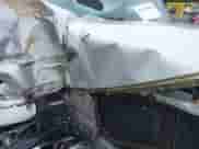 2001 Dodge 1500 z VIN 1B7HC16Y51S317811, wystawiony jako IAAI lot #42436049 z przebiegiem 58 817 mil mil oraz . Historia ofert i sprzedaży dostępna na DreamBid. Obrazek 10.