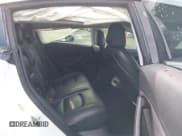 ✅ 2020 Tesla Model 3 Long Range • VIN: 5YJ3E1EB9LF621712 • Lot: 43666600. Wystawiony na IAAI z przebiegiem 177 008 mil. Bezpłatny archiwum sprzedaży aukcyjnych z USA i szczegółowy raport historii pojazdu na DreamBid. Zdjęcie 8.