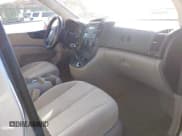 ✅ 2007 Kia Sedona • VIN: KNDMB133X76126736 • Lot: 43624307. Wystawiony na IAAI z przebiegiem 127 469 mil. Bezpłatny archiwum sprzedaży aukcyjnych z USA i szczegółowy raport historii pojazdu na DreamBid. Zdjęcie 5.