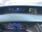 ✅ 2014 Honda Civic LX • VIN: 19XFB2F51EE252082 • Lot: 43780720. Wystawiony na IAAI z przebiegiem 106 885 mil. Bezpłatny archiwum sprzedaży aukcyjnych z USA i szczegółowy raport historii pojazdu na DreamBid. Zdjęcie 7.