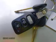 ✅ 2012 Hyundai Elantra GLS • VIN: KMHDH4AE9CU194841 • Лот: 43546678. Опубликован ранее на IAAI с пробегом 143 829 миль. Бесплатный доступ к архиву аукционных продаж из США и подробный отчёт об истории автомобиля на DreamBid. Изображение 11.