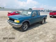 ✅ 1994 Ford Ranger XLT • VIN: 1FTCR15X3RTA51017 • Лот: 43150991. Опубликован ранее на IAAI с пробегом 250 432 миль. Бесплатный доступ к архиву аукционных продаж из США и подробный отчёт об истории автомобиля на DreamBid. Изображение 2.