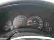 ✅ 1997 Chevrolet Corvette • VIN: 1G1YY22G8V5107138 • Lot: 70486084. Wystawiony na Copart z przebiegiem 231 965 mil mil. Skorzystaj z bezpłatnego archiwum sprzedaży aukcyjnych z USA i zobacz szczegółowy raport historii pojazdu na DreamBid. Zdjęcie 9.