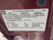 ✅ 2002 Chevrolet Silverado 2500HD LS • VIN: 1GCHC23U32F120105 • Лот: 43413786. Опубликован ранее на IAAI с пробегом 246 321 миль. Бесплатный доступ к архиву аукционных продаж из США и подробный отчёт об истории автомобиля на DreamBid. Изображение 9.