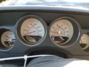 ✅ 2014 Dodge Challenger SXT • VIN: 2C3CDYAG5EH101103 • Lot: 41476465. Wystawiony na Copart z przebiegiem 155 706 mil. Bezpłatny archiwum sprzedaży aukcyjnych z USA i szczegółowy raport historii pojazdu na DreamBid. Zdjęcie 9.