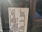 ✅ 2003 Chevrolet S-10 LS • VIN: 1GCCT19X238119166 • Лот: 80120364. Опубликован ранее на Copart с пробегом 147 985 миль. Бесплатный доступ к архиву аукционных продаж из США и подробный отчёт об истории автомобиля на DreamBid. Изображение 12.