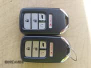 ✅ 2021 Honda Pilot EX-L • VIN: 5FNYF6H56MB064149 • Лот: 42872341. Опубликован ранее на IAAI с пробегом 75 886 миль. Бесплатный доступ к архиву аукционных продаж из США и подробный отчёт об истории автомобиля на DreamBid. Изображение 11.