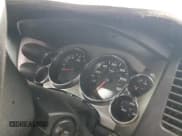 ✅ 2008 Chevrolet Silverado 2500HD 1LT • VIN: 1GCHK29K88E200314 • Lot: 61557165. Wystawiony na Copart z przebiegiem Nie podano. Bezpłatny archiwum sprzedaży aukcyjnych z USA i szczegółowy raport historii pojazdu na DreamBid. Zdjęcie 9.