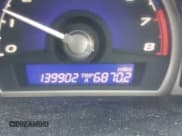 ✅ 2011 Honda Civic LX-S • VIN: 19XFA1F68BE031192 • Лот: 43578206. Опубликован ранее на IAAI с пробегом 139 902 миль. Бесплатный доступ к архиву аукционных продаж из США и подробный отчёт об истории автомобиля на DreamBid. Изображение 16.