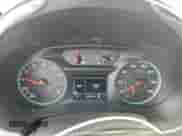 2021 Chevrolet Malibu LT z VIN 1G1ZD5ST7MF004090, wystawiony jako Copart lot #63792435 z przebiegiem 154 100 mil mil oraz Szkoda całkowita • Salvage title. Historia ofert i sprzedaży dostępna na DreamBid. Obrazek 9.