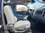 ✅ 2015 Ram 1500 Tradesman • VIN: 3C6JR7AT2FG560089 • Lot: 52805415. Wystawiony na Copart z przebiegiem 120 500 mil. Bezpłatny archiwum sprzedaży aukcyjnych z USA i szczegółowy raport historii pojazdu na DreamBid. Zdjęcie 10.