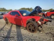 ✅ 2014 Dodge Challenger SXT • VIN: 2C3CDYAG6EH236235 • Lot: 74688144. Wystawiony na Copart z przebiegiem Nie podano. Bezpłatny archiwum sprzedaży aukcyjnych z USA i szczegółowy raport historii pojazdu na DreamBid. Zdjęcie 4.