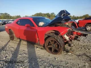 ✅ 2014 Dodge Challenger SXT • VIN: 2C3CDYAG6EH236235 • Lot: 74688144. Wystawiony na Copart z przebiegiem Nie podano. Bezpłatny archiwum sprzedaży aukcyjnych z USA i szczegółowy raport historii pojazdu na DreamBid. Zdjęcie 4.