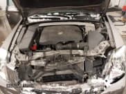 ✅ 2012 Cadillac CTS Premium • VIN: 1G6DS5E36C0126785 • Lot: 43844067. Wystawiony na IAAI z przebiegiem 116 751 mil. Bezpłatny archiwum sprzedaży aukcyjnych z USA i szczegółowy raport historii pojazdu na DreamBid. Zdjęcie 10.