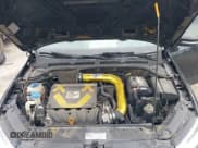 ✅ 2012 Volkswagen Jetta SE • VIN: 3VWDX7AJ0CM324674 • Лот: 42297693. Опубликован ранее на IAAI с пробегом 225 896 миль. Бесплатный доступ к архиву аукционных продаж из США и подробный отчёт об истории автомобиля на DreamBid. Изображение 10.