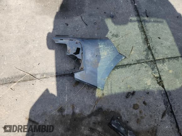 ✅ 2019 Honda Civic Sport • VIN: SHHFK7G43KU214229 • Lot: 80960365. Wystawiony na Copart z przebiegiem 104 119 mil. Bezpłatny archiwum sprzedaży aukcyjnych z USA i szczegółowy raport historii pojazdu na DreamBid. Zdjęcie 12.