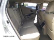 ✅ 2016 Acura RDX • VIN: 5J8TB3H36GL007715 • Lot: 68185225. Wystawiony na Copart z przebiegiem 69 947 mil. Bezpłatny archiwum sprzedaży aukcyjnych z USA i szczegółowy raport historii pojazdu na DreamBid. Zdjęcie 11.