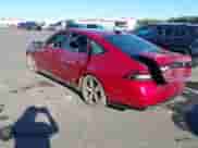 2023 Honda Accord Sport-L z VIN 1HGCY2F79PA018721, wystawiony jako IAAI lot #43383394 z przebiegiem Nie podano mil oraz . Historia ofert i sprzedaży dostępna na DreamBid. Obrazek 3.