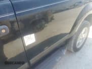 ✅ 2006 Dodge Durango SLT • VIN: 1D8HD48N16F117012 • Лот: 76477344. Опубликован ранее на Copart с пробегом 129 430 миль. Бесплатный доступ к архиву аукционных продаж из США и подробный отчёт об истории автомобиля на DreamBid. Изображение 13.