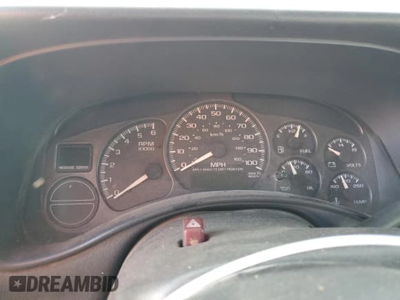 ✅ 2001 Chevrolet Silverado 1500 • VIN: 1GCEC19W71Z329608 • Лот: 76998214. Опубликован ранее на Copart с пробегом Не указан. Бесплатный доступ к архиву аукционных продаж из США и подробный отчёт об истории автомобиля на DreamBid. Изображение 9.