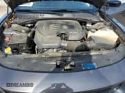 ✅ 2023 Dodge Charger SXT • VIN: 2C3CDXBG0PH511206 • Лот: 71904945. Опубликован ранее на Copart с пробегом 32 237 миль. Бесплатный доступ к архиву аукционных продаж из США и подробный отчёт об истории автомобиля на DreamBid. Изображение 11.