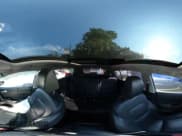 ✅ 2021 Kia Sportage EX • VIN: KNDPNCAC3M7909678 • Lot: 43219705. Wystawiony na IAAI z przebiegiem 96 833 mil. Bezpłatny archiwum sprzedaży aukcyjnych z USA i szczegółowy raport historii pojazdu na DreamBid. Zdjęcie 19.