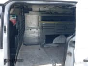 ✅ 2014 Ford Transit Connect XLT • VIN: NM0LS7F76E1165568 • Lot: 42375407. Listed on IAAI with 226,252 mi. Free auction sales archive from the USA and detailed vehicle history report at DreamBid. Image 8.