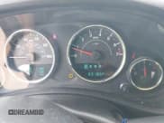 ✅ 2017 Jeep Wrangler Unlimited Sport • VIN: 1C4BJWDGXHL583395 • Лот: 43213154. Опубликован ранее на IAAI с пробегом 93 185 миль. Бесплатный доступ к архиву аукционных продаж из США и подробный отчёт об истории автомобиля на DreamBid. Изображение 7.