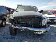 ✅ 2007 Dodge 1500 SLT • VIN: 1D7HU18217S189569 • Лот: 68046174. Опубликован ранее на Copart с пробегом 149 474 миль. Бесплатный доступ к архиву аукционных продаж из США и подробный отчёт об истории автомобиля на DreamBid. Изображение 5.
