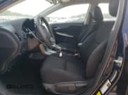 ✅ 2011 Toyota Corolla L • VIN: 2T1BU4EE5BC704700 • Lot: 80963805. Wystawiony na Copart z przebiegiem 141 155 mil. Bezpłatny archiwum sprzedaży aukcyjnych z USA i szczegółowy raport historii pojazdu na DreamBid. Zdjęcie 7.