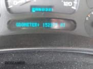 ✅ 2005 Chevrolet Avalanche LS • VIN: 3GNEC12Z75G226853 • Lot: 42358802. Wystawiony na IAAI z przebiegiem 152 375 mil. Bezpłatny archiwum sprzedaży aukcyjnych z USA i szczegółowy raport historii pojazdu na DreamBid. Zdjęcie 15.