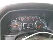 ✅ 2016 Chevrolet Silverado 1500 LT • VIN: 1GCVKREC6GZ381950 • Lot: 91803865. Wystawiony na Copart z przebiegiem 150 154 mil. Bezpłatny archiwum sprzedaży aukcyjnych z USA i szczegółowy raport historii pojazdu na DreamBid. Zdjęcie 9.