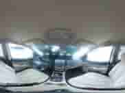 2010 Hyundai Santa Fe GLS с VIN 5NMSG3AB1AH408532, выставлен на аукционе Copart как лот 72510044 с пробегом 156 781 миль миль и Списание • Salvage title. История ставок и продаж доступна на DreamBid. Изображение 14.