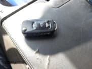 ✅ 2013 Volkswagen Jetta S • VIN: 3VW2K7AJ0DM267481 • Lot: 42590997. Wystawiony na IAAI z przebiegiem 166 729 mil. Bezpłatny archiwum sprzedaży aukcyjnych z USA i szczegółowy raport historii pojazdu na DreamBid. Zdjęcie 11.