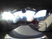 ✅ 2023 Honda CR-V Sport • VIN: 7FARS6H57PE023781 • Lot: 41829582. Wystawiony na IAAI z przebiegiem 9 651 mil. Bezpłatny archiwum sprzedaży aukcyjnych z USA i szczegółowy raport historii pojazdu na DreamBid. Zdjęcie 19.