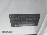 ✅ 2011 BMW X5 35i • VIN: 5UXZV4C50BL400650 • Лот: 43828396. Опубликован ранее на IAAI с пробегом 166 102 миль. Бесплатный доступ к архиву аукционных продаж из США и подробный отчёт об истории автомобиля на DreamBid. Изображение 9.