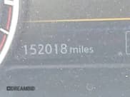 ✅ 2016 Nissan Murano SL • VIN: 5N1AZ2MG2GN106424 • Lot: 43410085. Listed on IAAI with 152,018 mi. Free auction sales archive from the USA and detailed vehicle history report at DreamBid. Image 15.