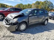 ✅ 2005 Toyota Matrix XR • VIN: 2T1LR32E85C357601 • Лот: 86801285. Опубликован ранее на Copart с пробегом 206 012 миль. Бесплатный доступ к архиву аукционных продаж из США и подробный отчёт об истории автомобиля на DreamBid. Изображение 1.