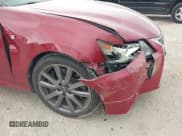 ✅ 2013 Lexus GS 350 • VIN: JTHBE1BL1D5008820 • Lot: 42038902. Listed on IAAI with 69,460 mi. Free auction sales archive from the USA and detailed vehicle history report at DreamBid. Image 6.