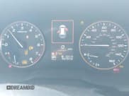 ✅ 2022 Subaru Outback Wilderness • VIN: 4S4BTGUD2N3257717 • Lot: 43243860. Listed on IAAI with 40,701 mi. Free auction sales archive from the USA and detailed vehicle history report at DreamBid. Image 7.